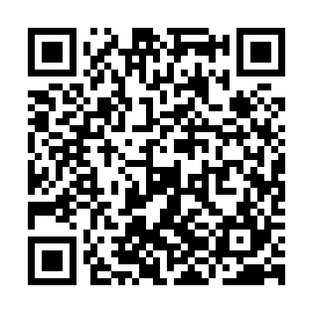 QR code for YJA824