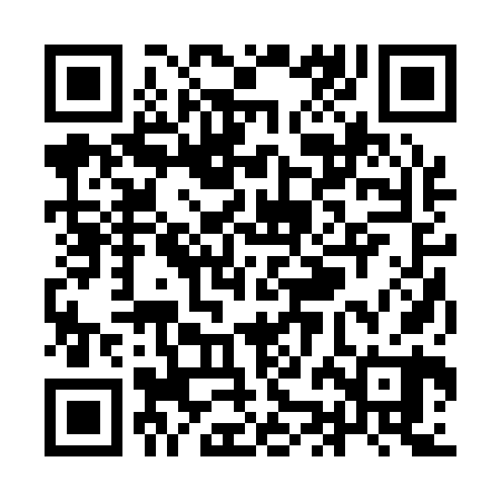 QR code for YJB160