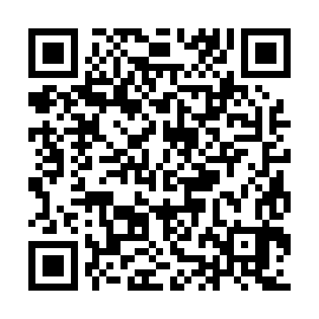 QR code for YJC083
