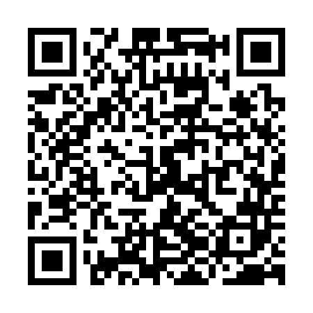 QR code for YJC342