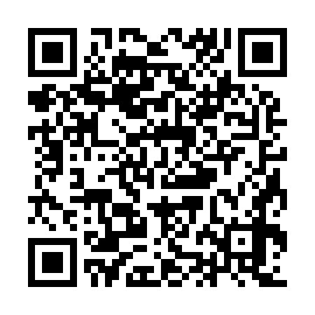 QR code for YJC978