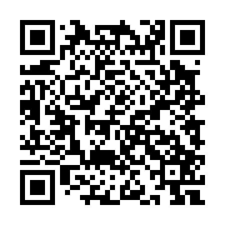 QR code for YJD007
