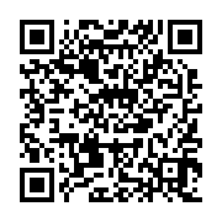 QR code for YJD210