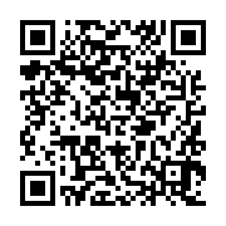 QR code for YJD582