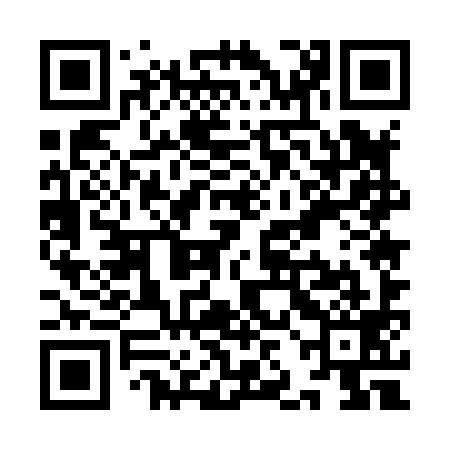 QR code for YJE899