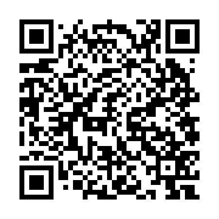 QR code for YJF277