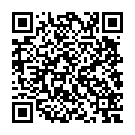 QR code for YJF429