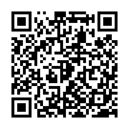 QR code for YJF460