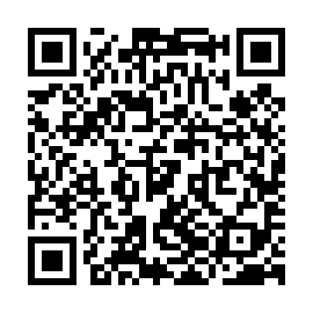 QR code for YJF499