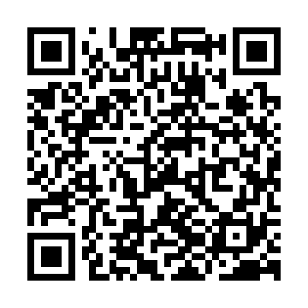 QR code for YJI370