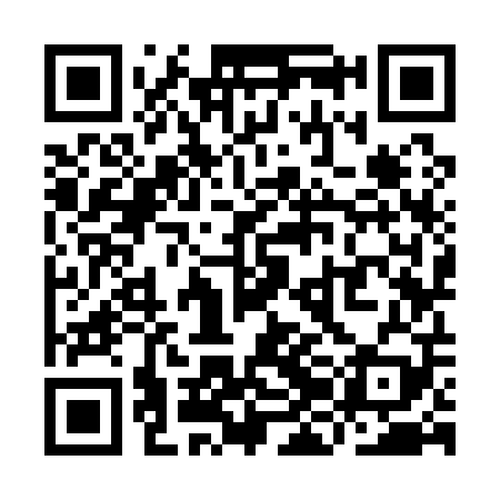 QR code for YJK109