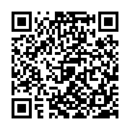 QR code for YJL214