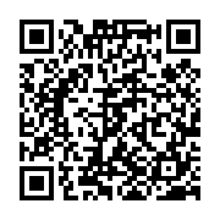 QR code for YJL474