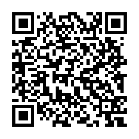 QR code for YJL732