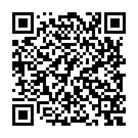 QR code for YJL954
