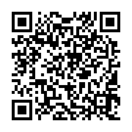 QR code for YJM317