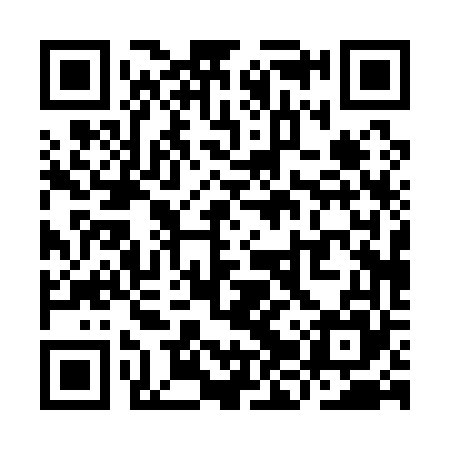 QR code for YJP165
