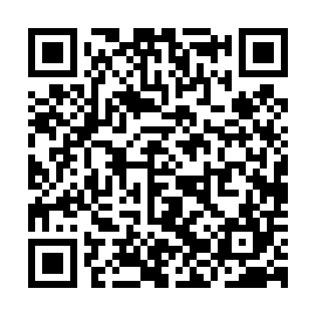 QR code for YJP404
