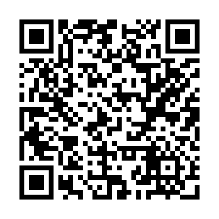QR code for YJP916