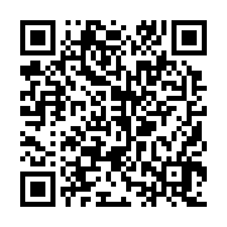 QR code for YJQ306