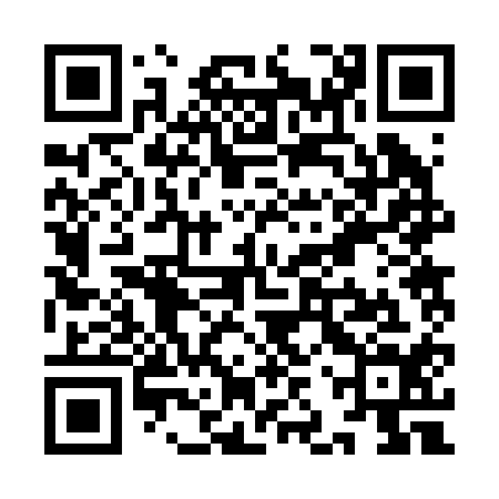 QR code for YJR214