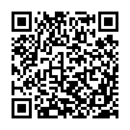 QR code for YJR656