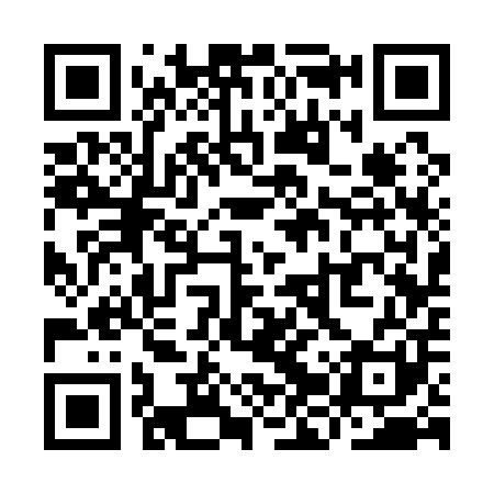 QR code for YJS101