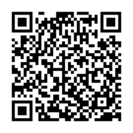 QR code for YJS227