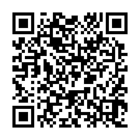 QR code for YJT342