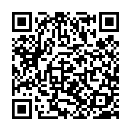 QR code for YJT449