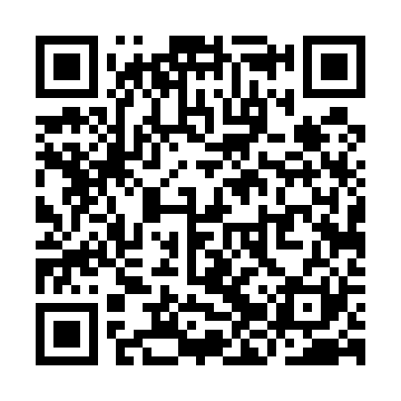 QR code for YJT521