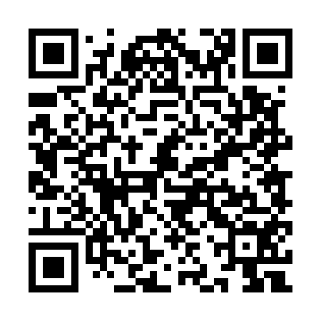 QR code for YJT554