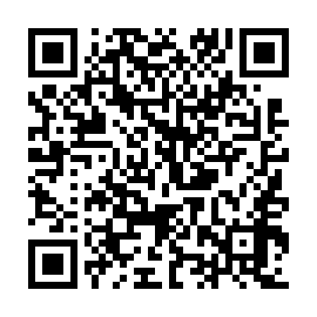 QR code for YJT658