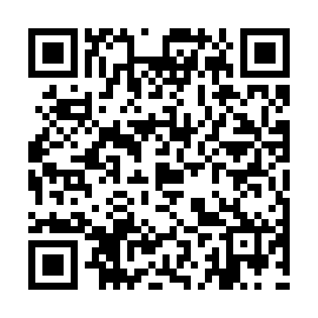 QR code for YJU262