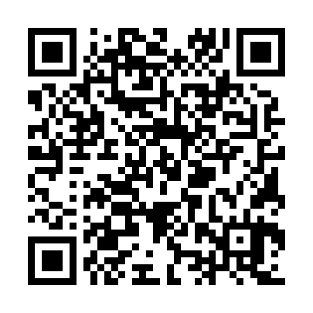 QR code for YJU864