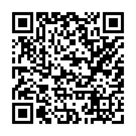 QR code for YJU868
