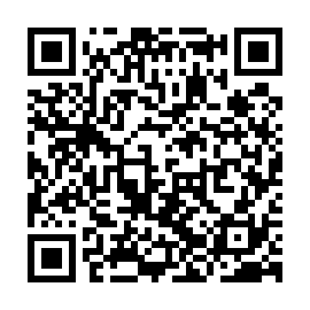 QR code for YJW530