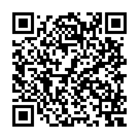 QR code for YJY585