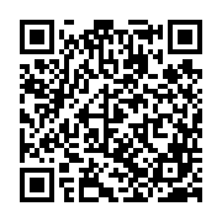 QR code for YJY646