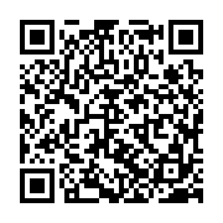 QR code for YJZ332