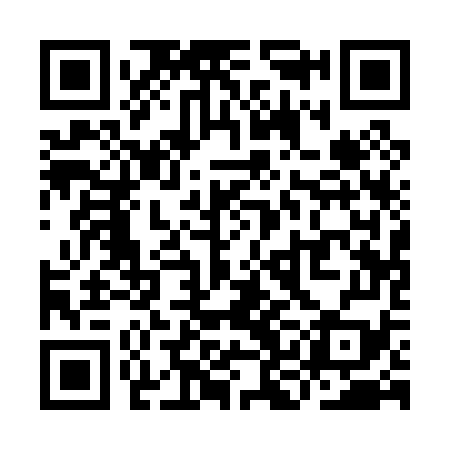 QR code for YKA079