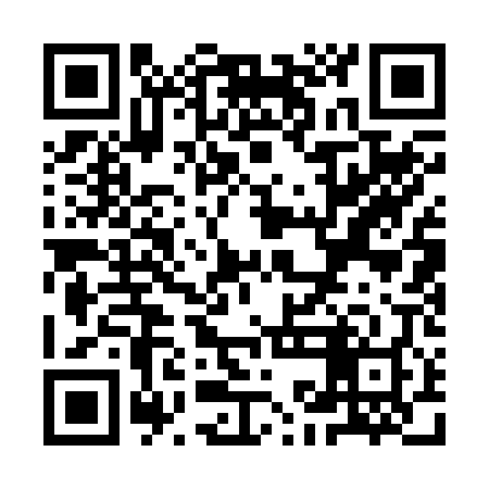 QR code for YKA208