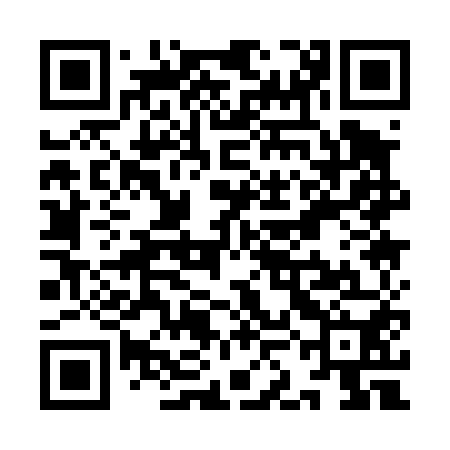 QR code for YKA450