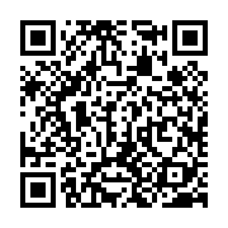 QR code for YKB029