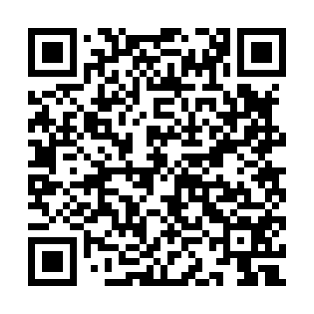 QR code for YKB854