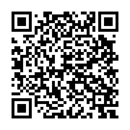 QR code for YKC003
