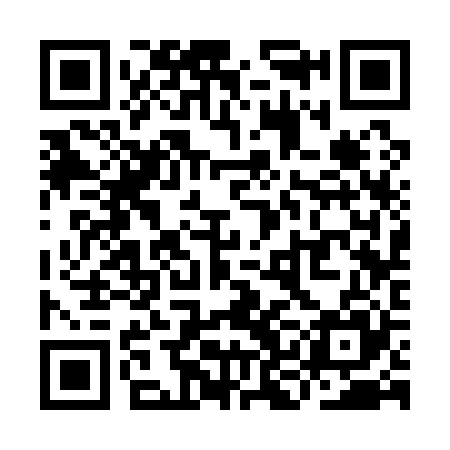 QR code for YKC125