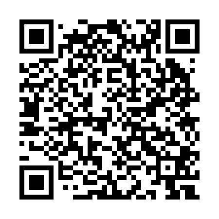 QR code for YKC200