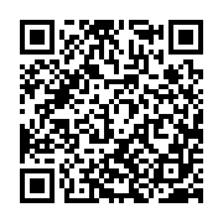 QR code for YKD352
