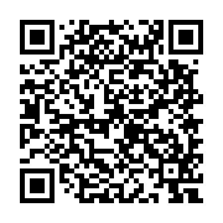 QR code for YKE597